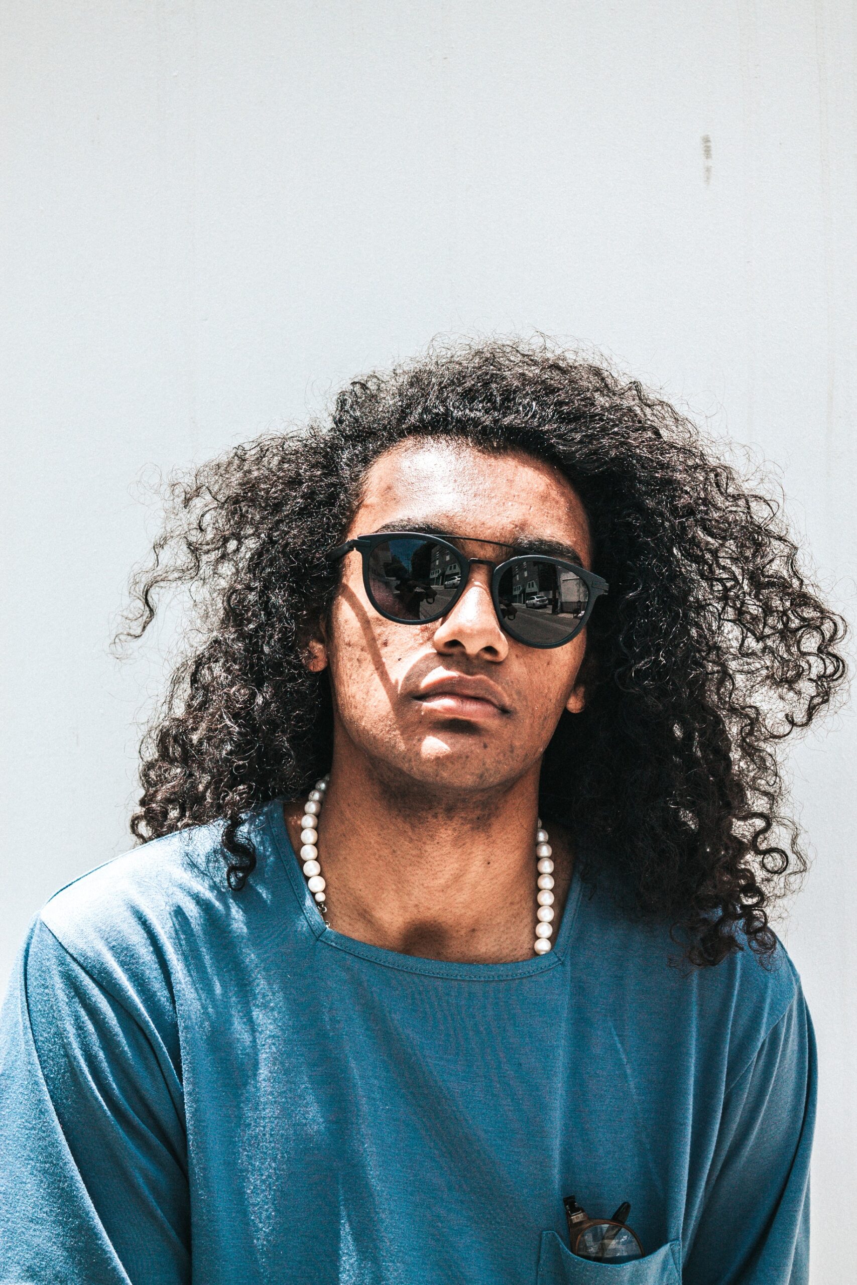 Andrés López